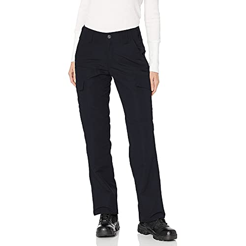Lapd Navy
