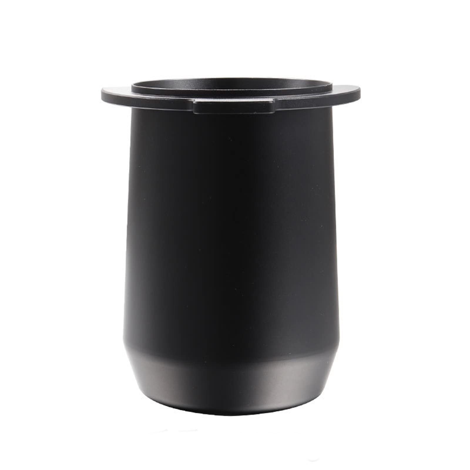 Comigeewa 54mm Espresso Dosing Cup - Premium Coffee Dosing Tool for Baristas, Coffee Powder Dispenser & Sniffing Mug - Perfect for Home & Professional Coffee Brewing