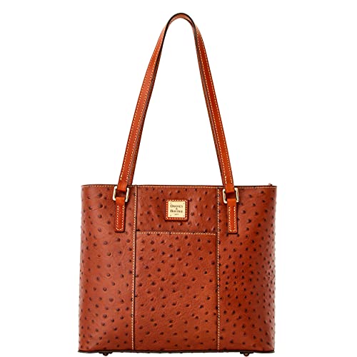 Cognac