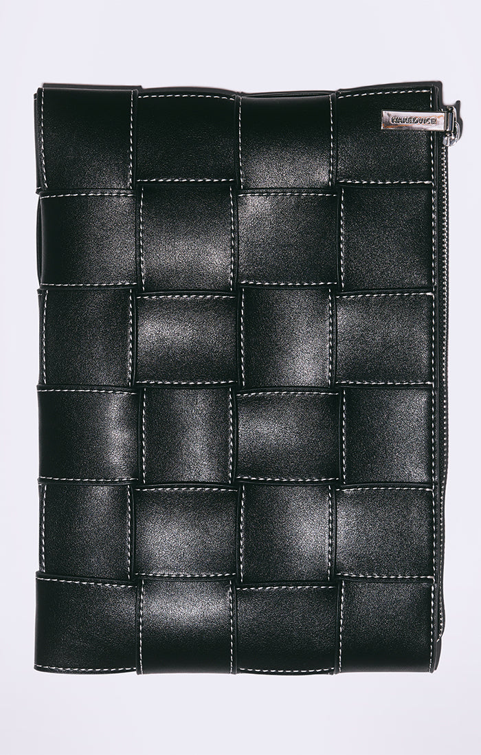 The Tilda Pouch - Stylish Crossbody Bag for Women | Fashionable & Functional Small Handbag Purse | Perfect for Everyday Use, Travel, and Special Occasions