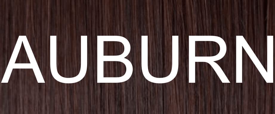 Auburn