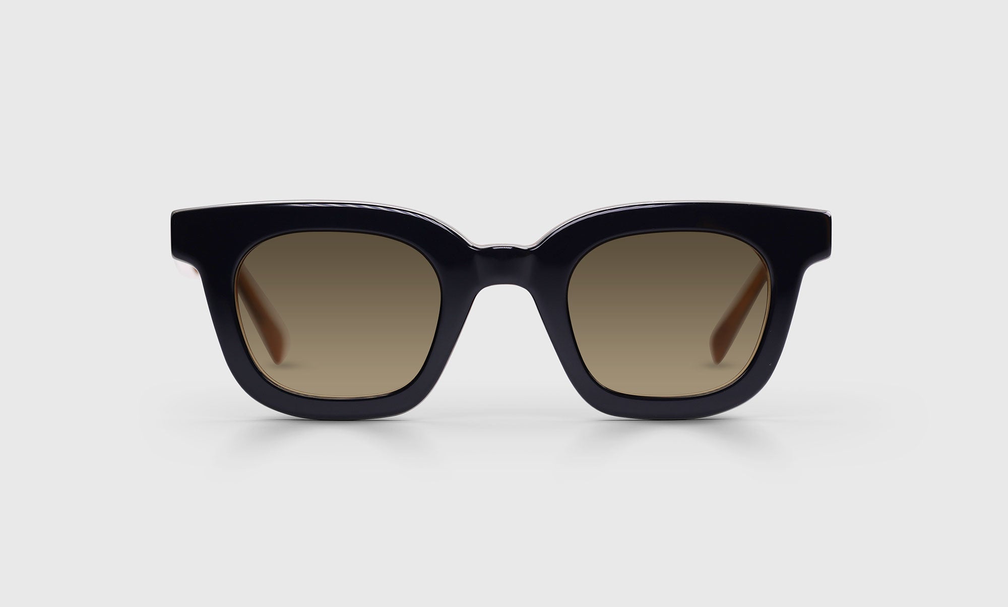 Anomaly Polarized Sunglasses for Men & Women - UV Protection, Stylish & Lightweight - Perfect for Driving, Beach, and Outdoor Activities