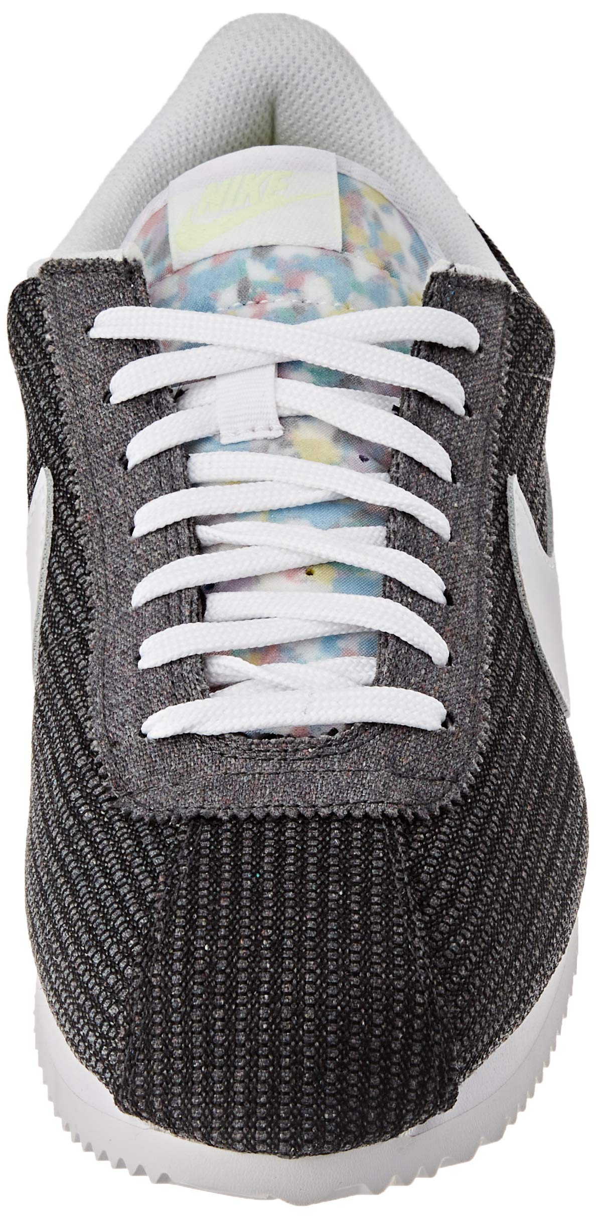 Nike Men's Air Zoom Pegasus 38 Running Shoes - Lightweight Cushioned for Marathon, Training & Road Running - Breathable Mesh for Comfort & Performance