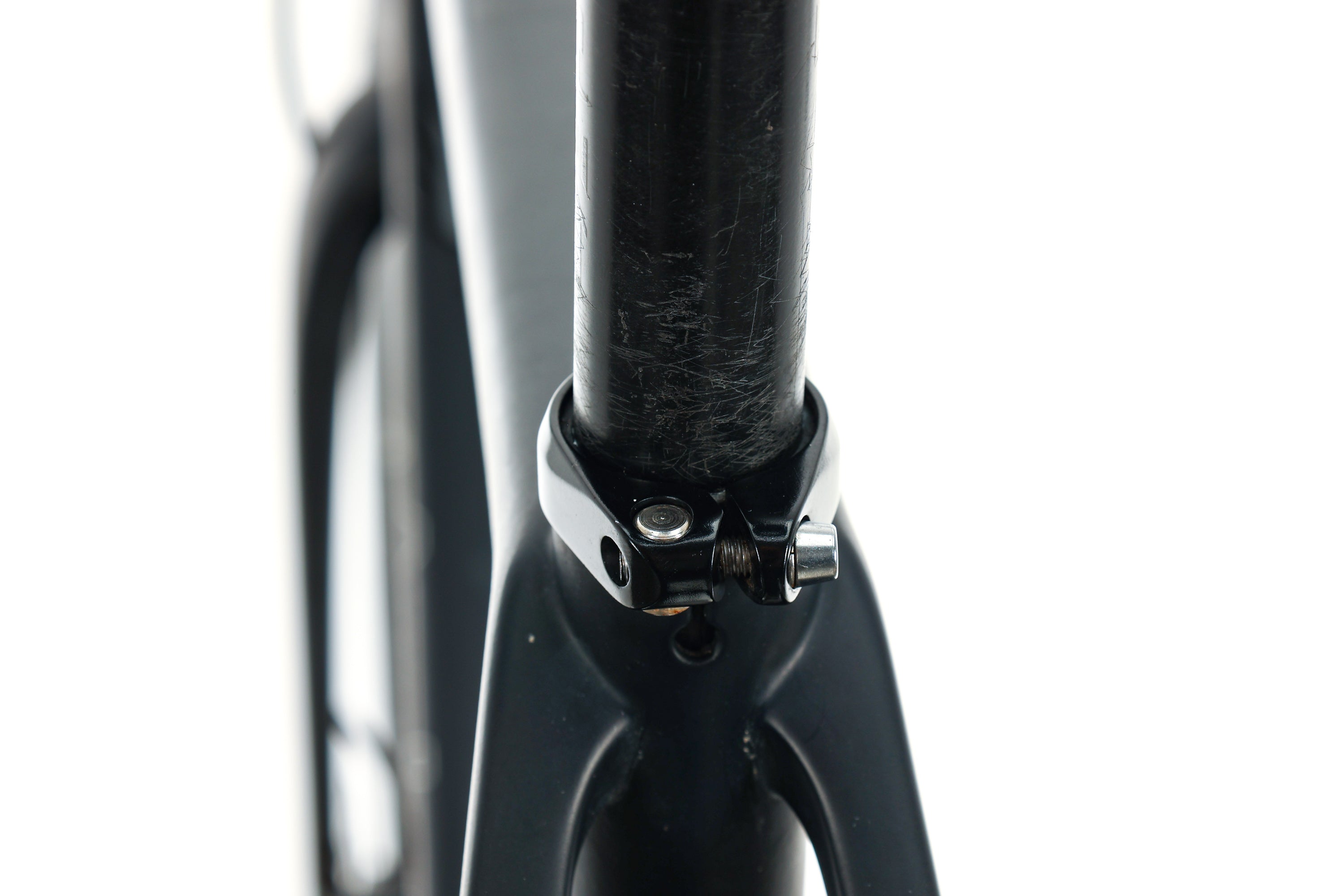 Allied Able GRX 815 Di2 Gravel Bike 2021 - Large Size | Premium Carbon Frame, Shimano Di2 Shifting | Perfect for Off-Road Adventures, Bikepacking & Commuting