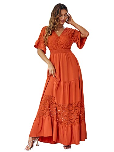 Lace_orange