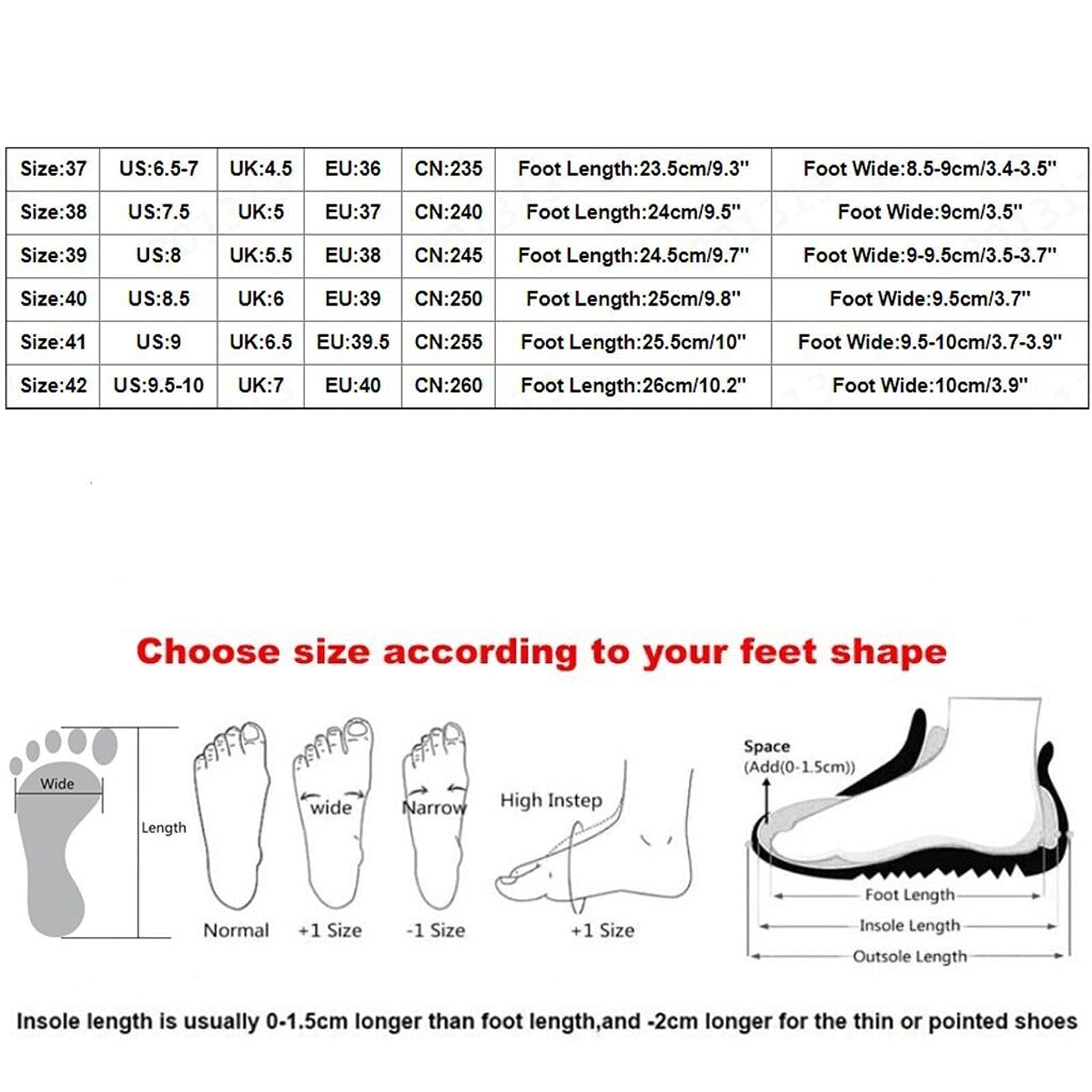 Women's Slip-On Walking Sneakers - Breathable Mesh Casual Sports Shoes for Running, Gym, Work & Travel | Lightweight Non-Slip Lace-Up Fashion Sneakers | Perfect for Workouts, Daily Wear & Outdoor Activities