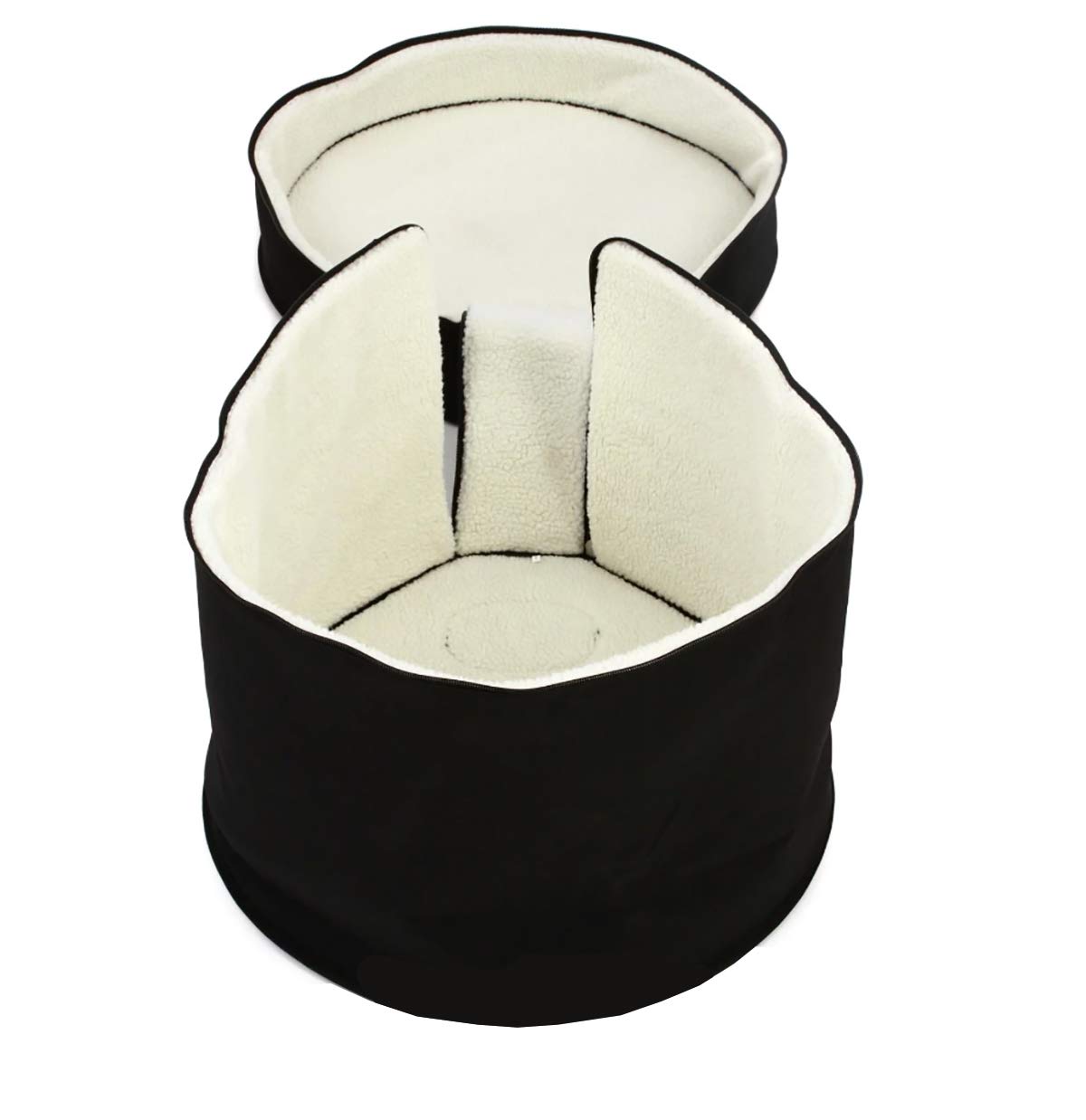 Premium Drum Set Bag (AR1822) - Heavy Duty Waterproof Drum Gig Bag for Easy Transport & Storage - Perfect for Musicians, Bands & Drummers On The Go