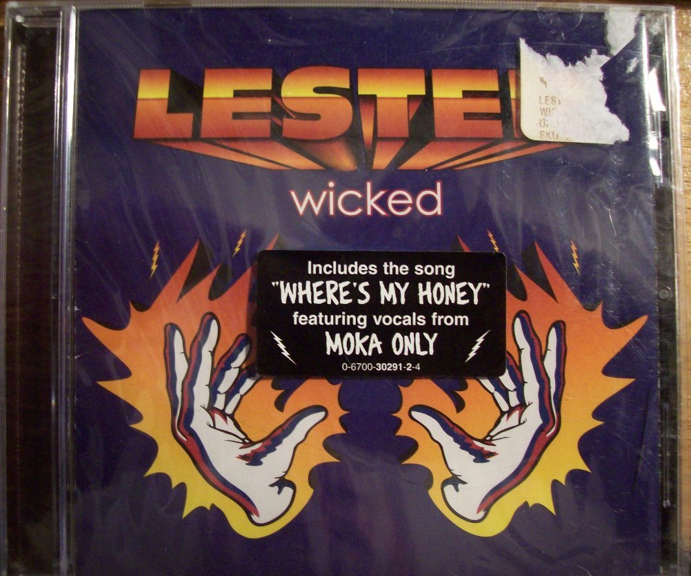 Wicked: The Life and Times of the Wicked Witch of the West - Broadway Musical Soundtrack | Perfect for Theater Lovers, Halloween Parties & Broadway Fans
