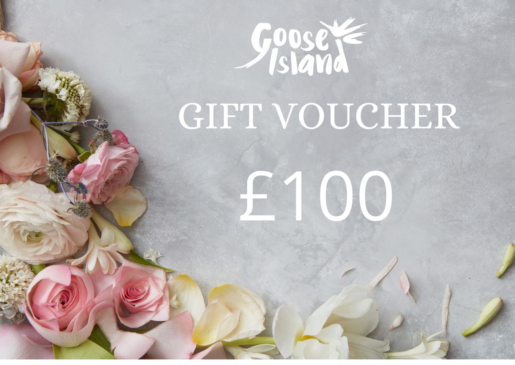 Gift Voucher Copy - Printable & Customizable Gift Certificates for Birthdays, Holidays & Special Occasions - Perfect for Gifting, Rewards & Employee Appreciation