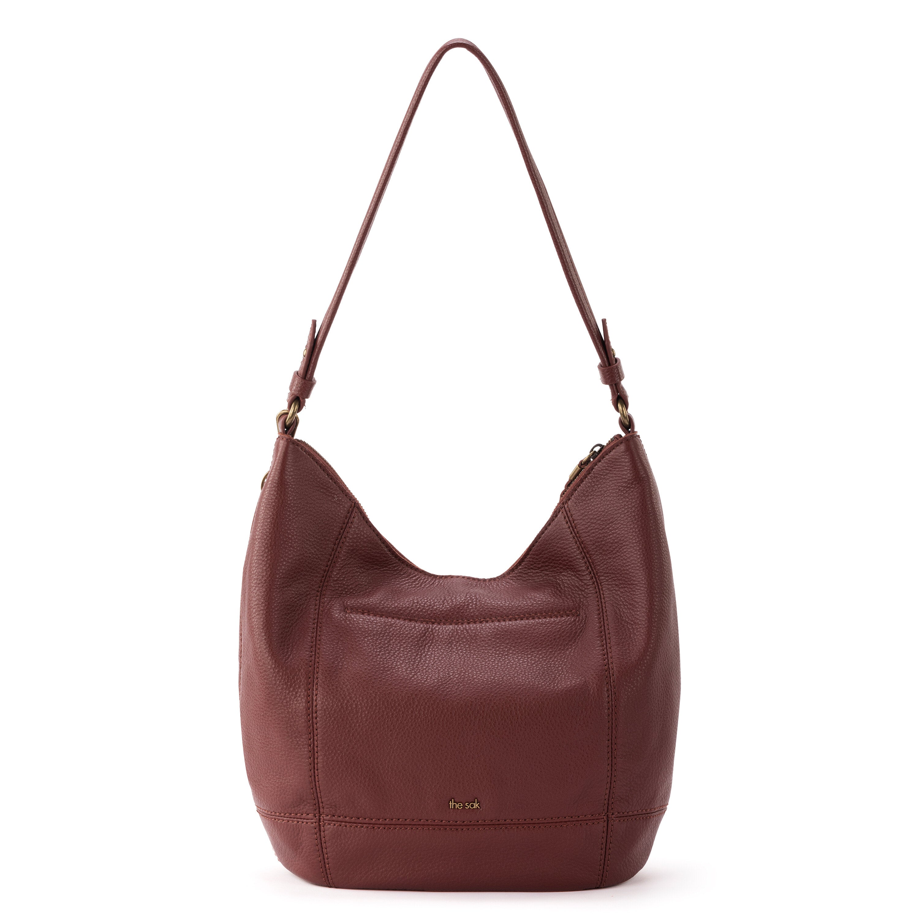Sequoia Hobo & Iris Large Smartphone Crossbody Bag Gift Set for Women - Perfect for Travel, Work, and Everyday Use