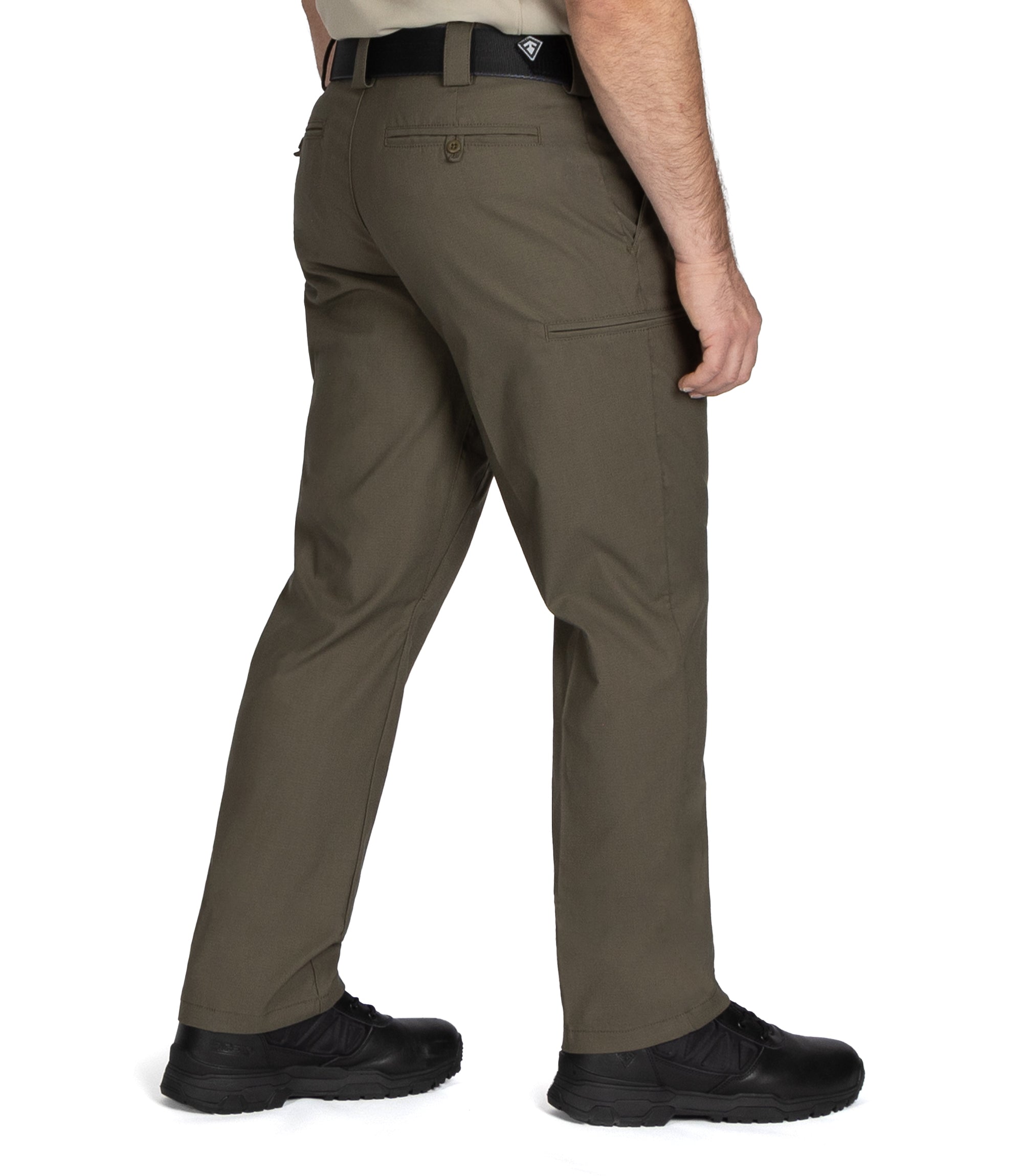 Men's V2 PRO DUTY™ 6 Pocket Tactical Pants - Durable Workwear for Outdoor, Hiking & Construction | Comfortable Utility Pants for Active Professionals