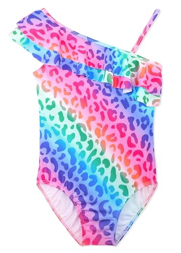 Rainbowleopard