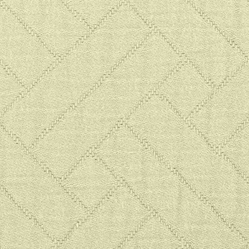 Classic Sage Green