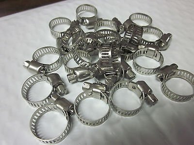 20-Piece 3/4