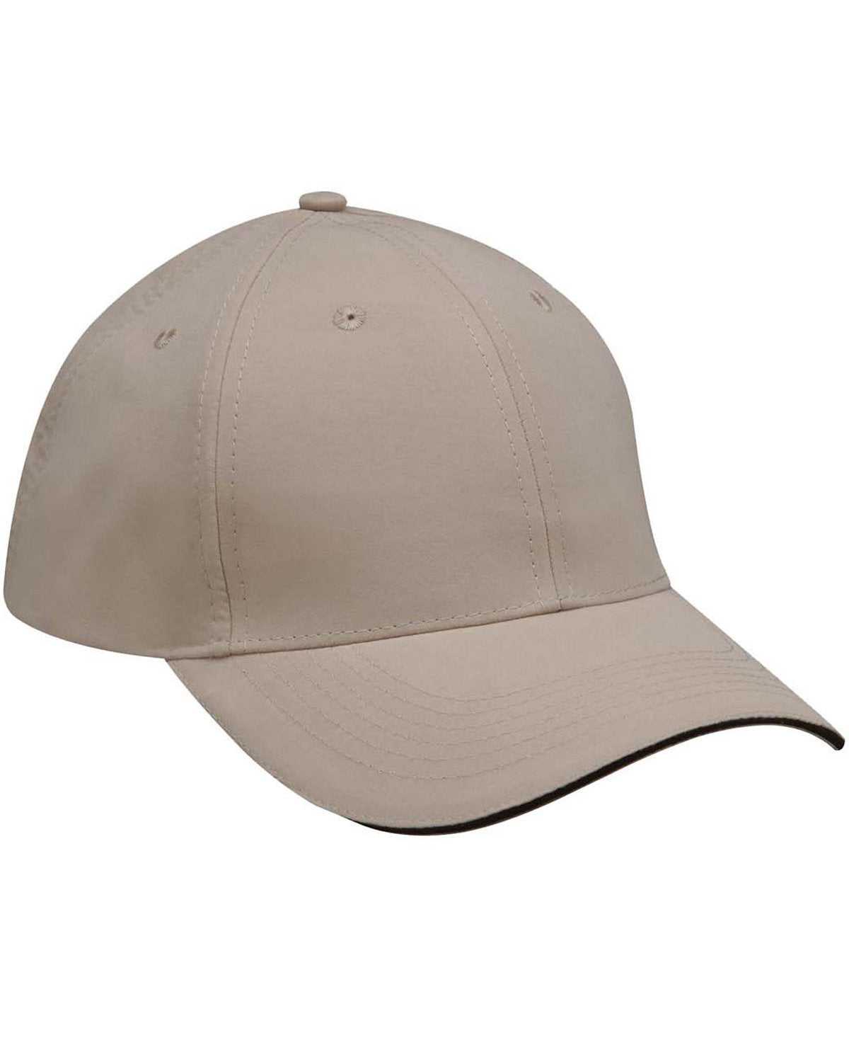 Adams PE102 Adult Performer Cap - Professional Quality Performance Hat for Actors, Dancers & Entertainers - Perfect for Stage Shows, Cosplay & Theatrical Performances