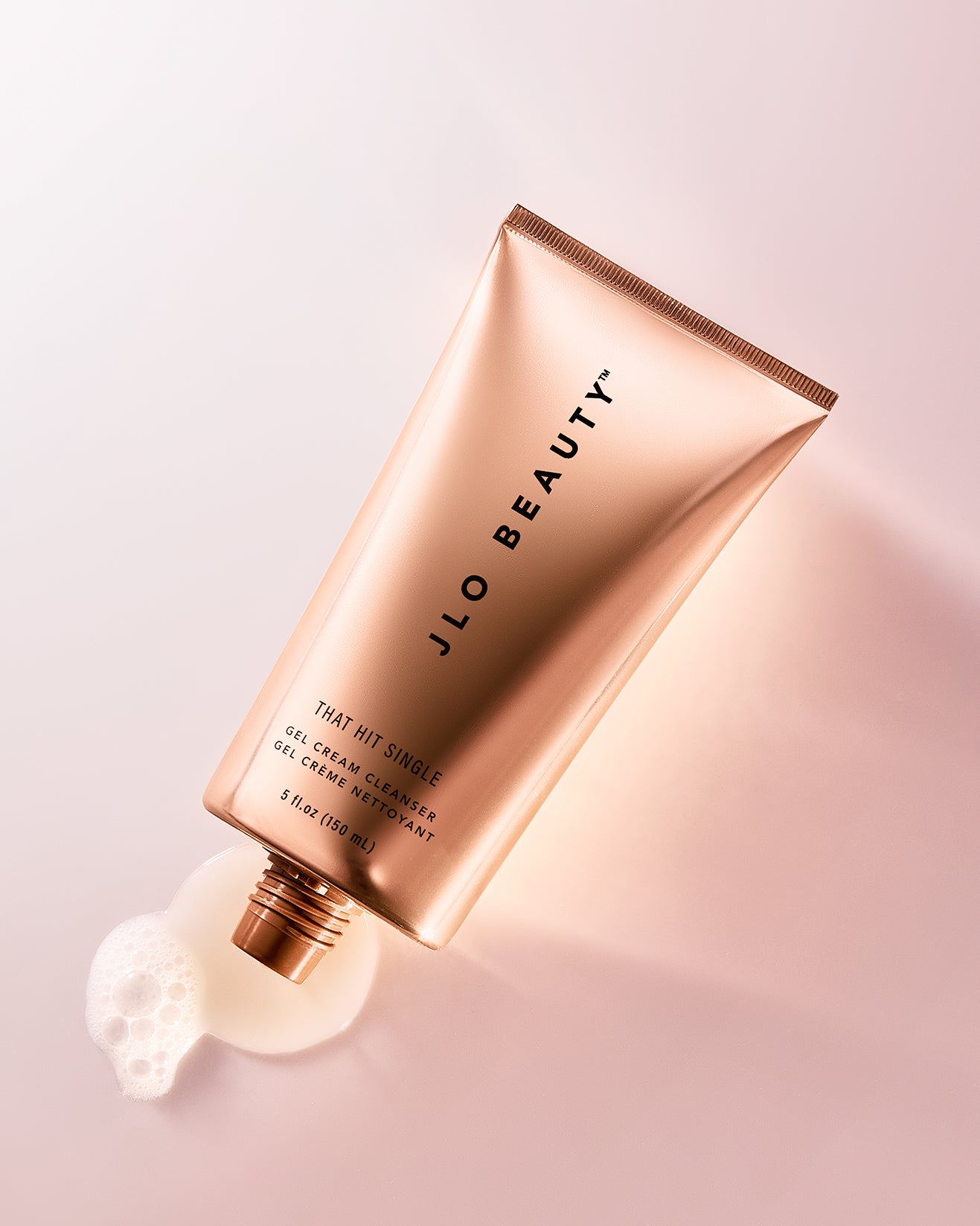 THAT HIT SINGLE® Facial Cleansing Brush - Deep Pore Cleanse & Exfoliation for Glowing Skin | Perfect for Daily Skincare Routine & Makeup Removal