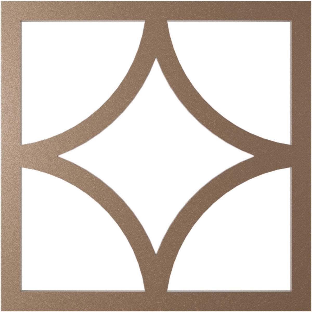 Ekena Millwork 38