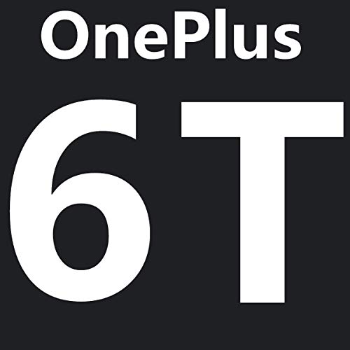Clear--oneplus 6t
