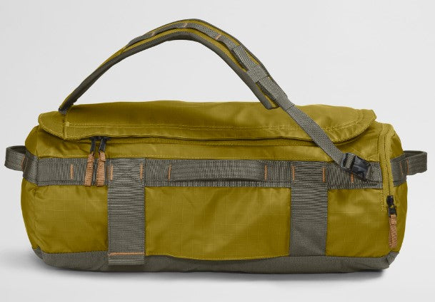 Sulphur Moss/New Taupe Green/Brown