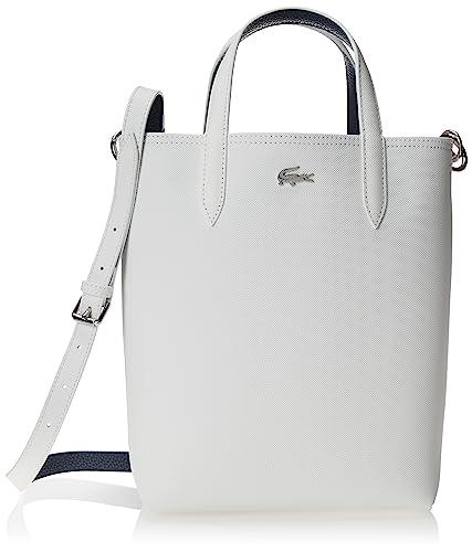 Clean White/Blue/Nuit