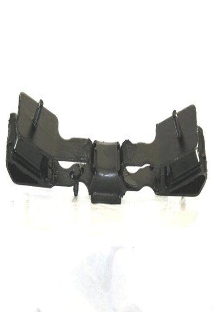 DEA A5494 Transmission Mount - Heavy Duty Replacement for Smooth Ride & Performance - Perfect for Trucks, SUVs & Off-Road Vehicles