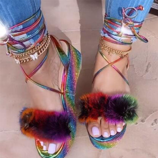 Color