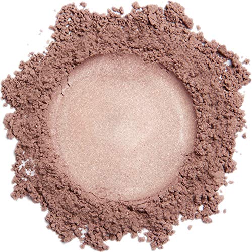 Dusty Rose