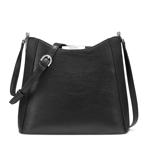 Black/Silver Mix