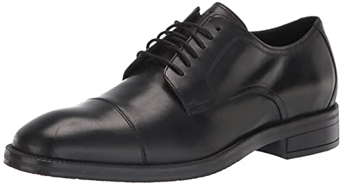 Black Waterproof