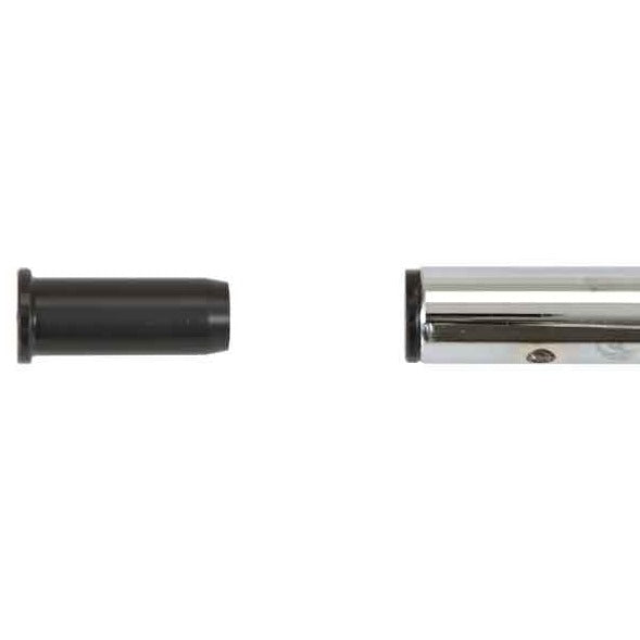 Steering Column Reinforcement Kit - Heavy Duty Car Steering Support for Enhanced Safety & Stability | Perfect for Off-Roading, Racing & Vehicle Upgrades