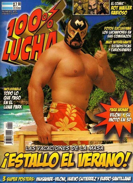 100% Authentic Lucha Libre Mask - Premium Wrestling Mask for Cosplay, Halloween & Collectibles - Perfect for Fans & Costume Parties