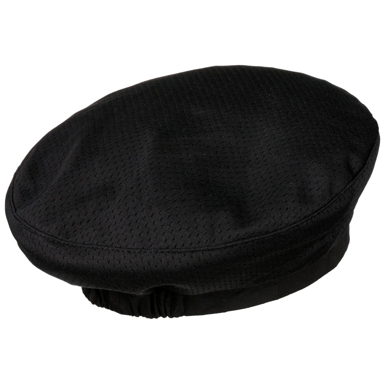 Kangol Reversible Beret Hat for Women & Men - Stylish & Comfortable Unisex Fashion Accessory for Casual Wear, Outfits & Special Occasions