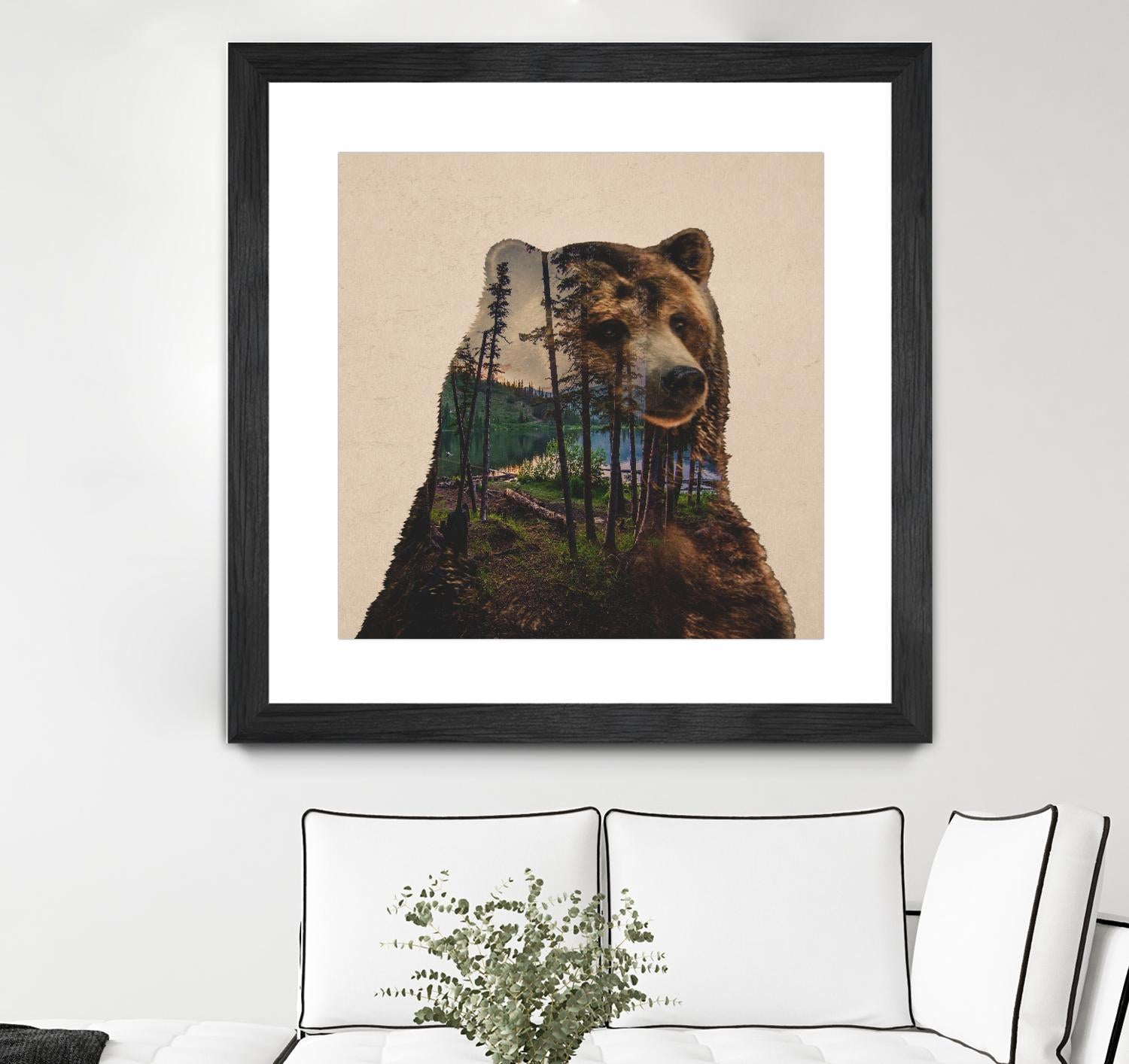 Bear Lake - Premium Outdoor Gear for Hiking, Camping & Adventure Travel | Durable & Lightweight Equipment for Nature Enthusiasts