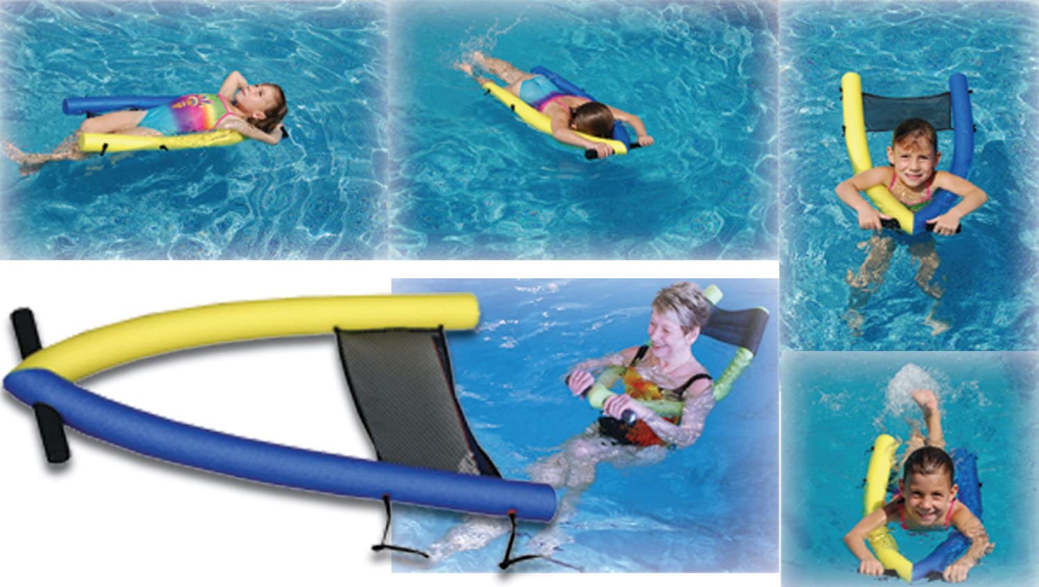 Swim Training Fins - Professional Swim Fins for Adults - Improve Technique & Speed | Perfect for Swim Practice, Lap Swimming & Triathlon Training