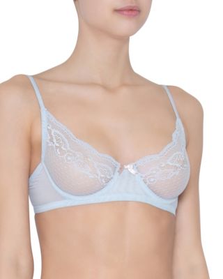 Anouk Women's Comfortable Underwire Bra - Perfect Support for Everyday Wear & Active Lifestyles