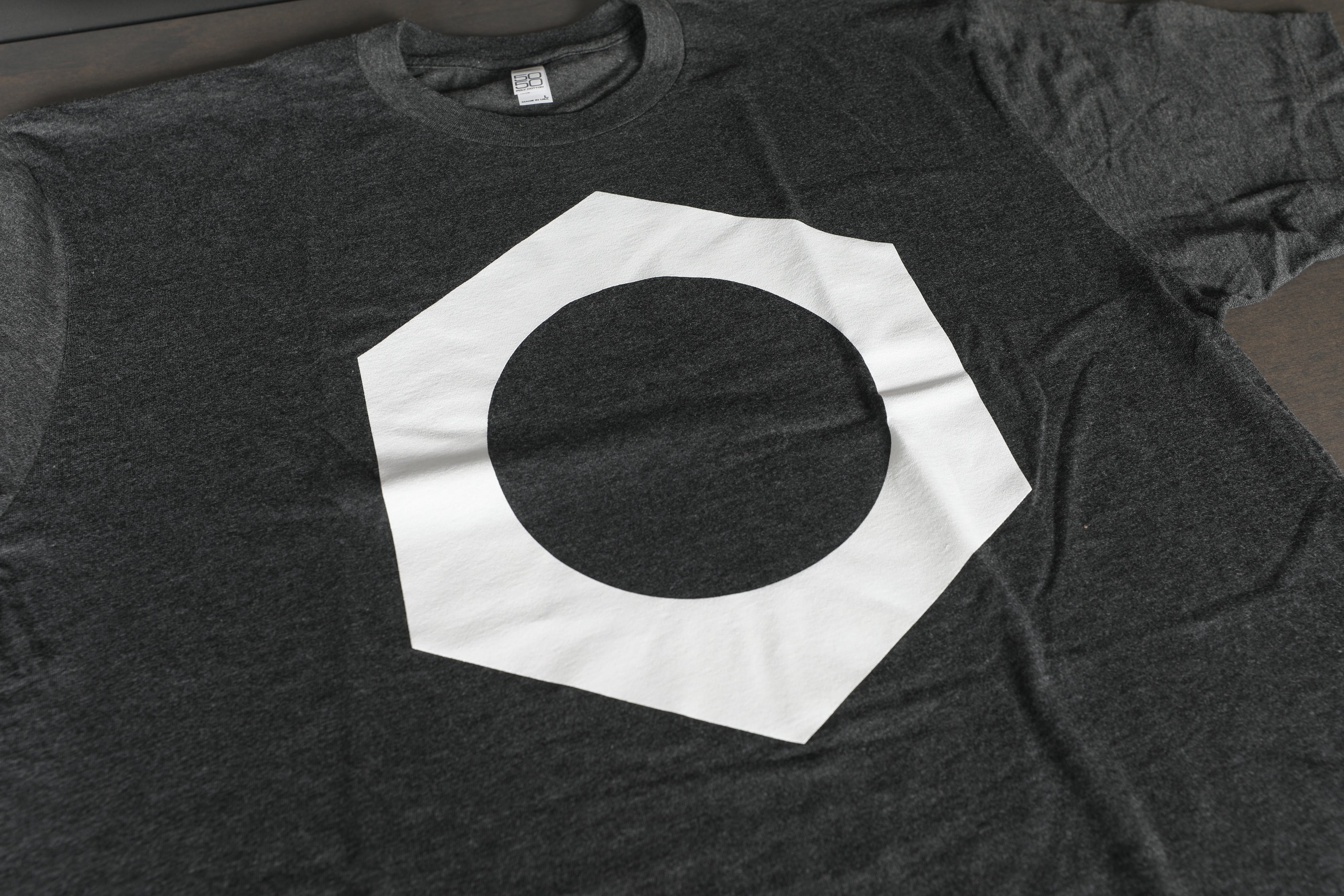 Limited Edition Color Bolt Graphic T-Shirts for Men & Women - Casual Streetwear & Everyday Comfort