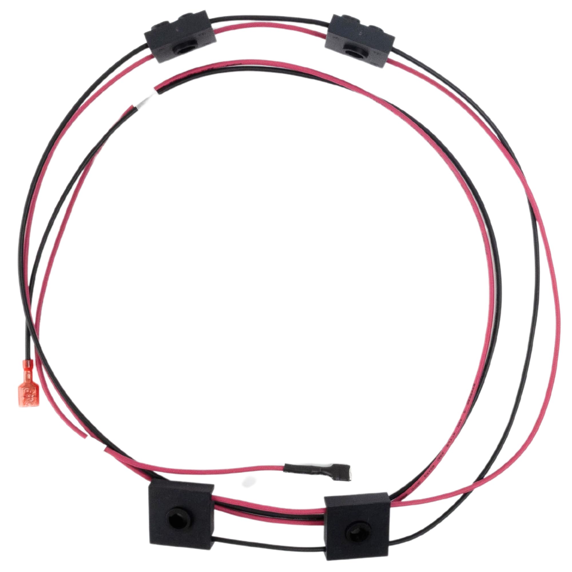 Frigidaire 316219004 Stovetop Spark Ignition Switch Replacement Part for Gas Ranges & Stoves - Fixes Ignition Issues for Smooth Cooking Experience