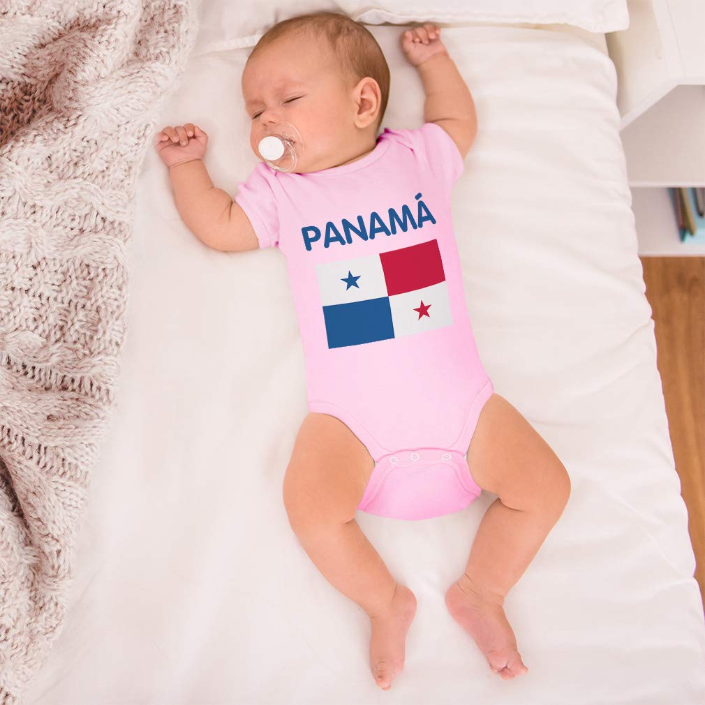 Adorable Cute Rascals Baby Bodysuit - 100% Cotton Funny Infant Outfit for Boys & Girls | Perfect for Playdates, Photo Shoots & Everyday Wear
