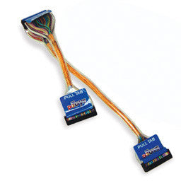 18 Inch Floppy Copper Wire - Dual Device Compatible for DIY Electronics, Jewelry Making, and Craft Projects