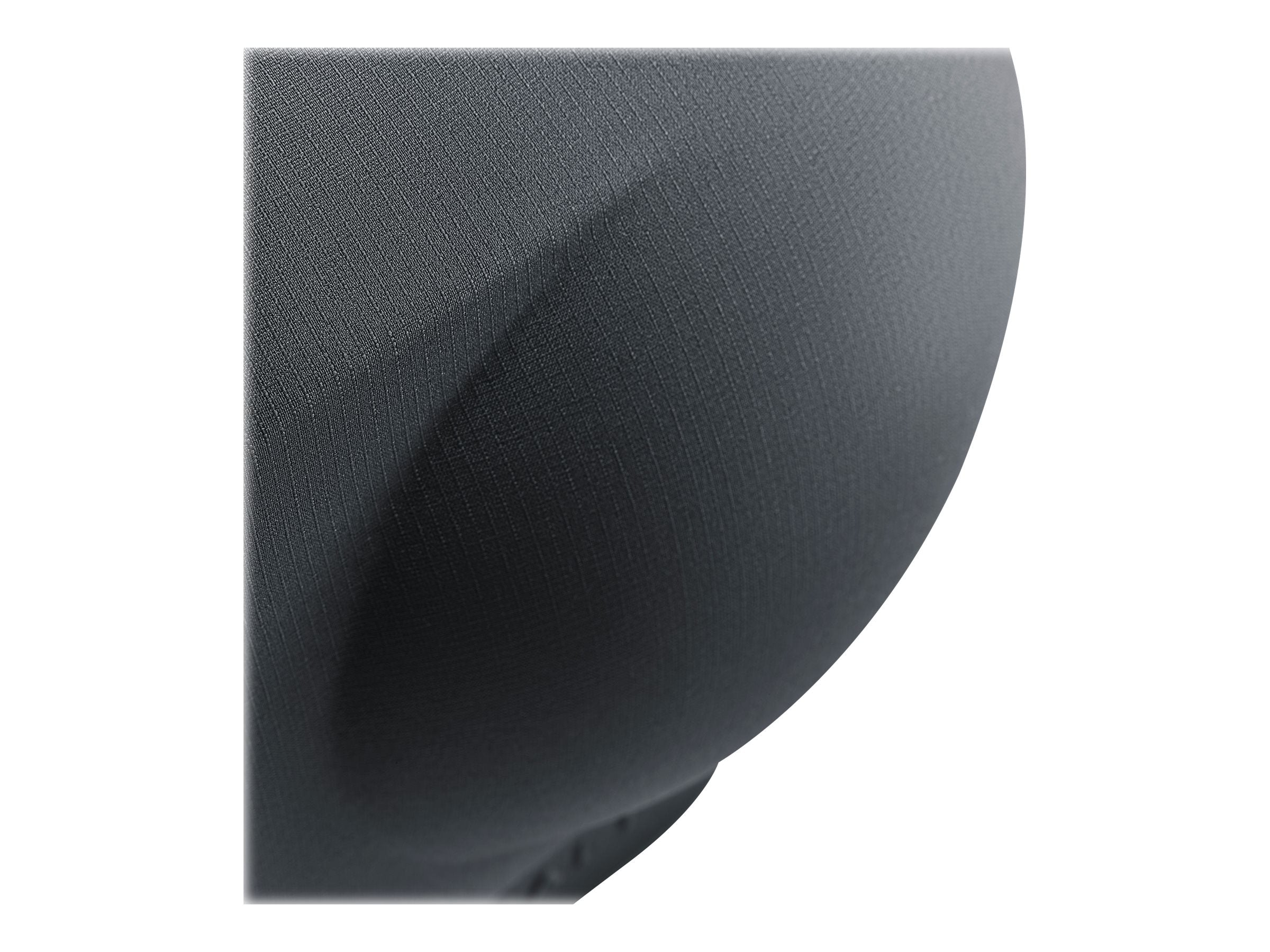 Devialet Cocoon Phantom II Wireless Hi-Fi Speaker - Premium Sound System for Home Theater, Parties & Outdoor Events