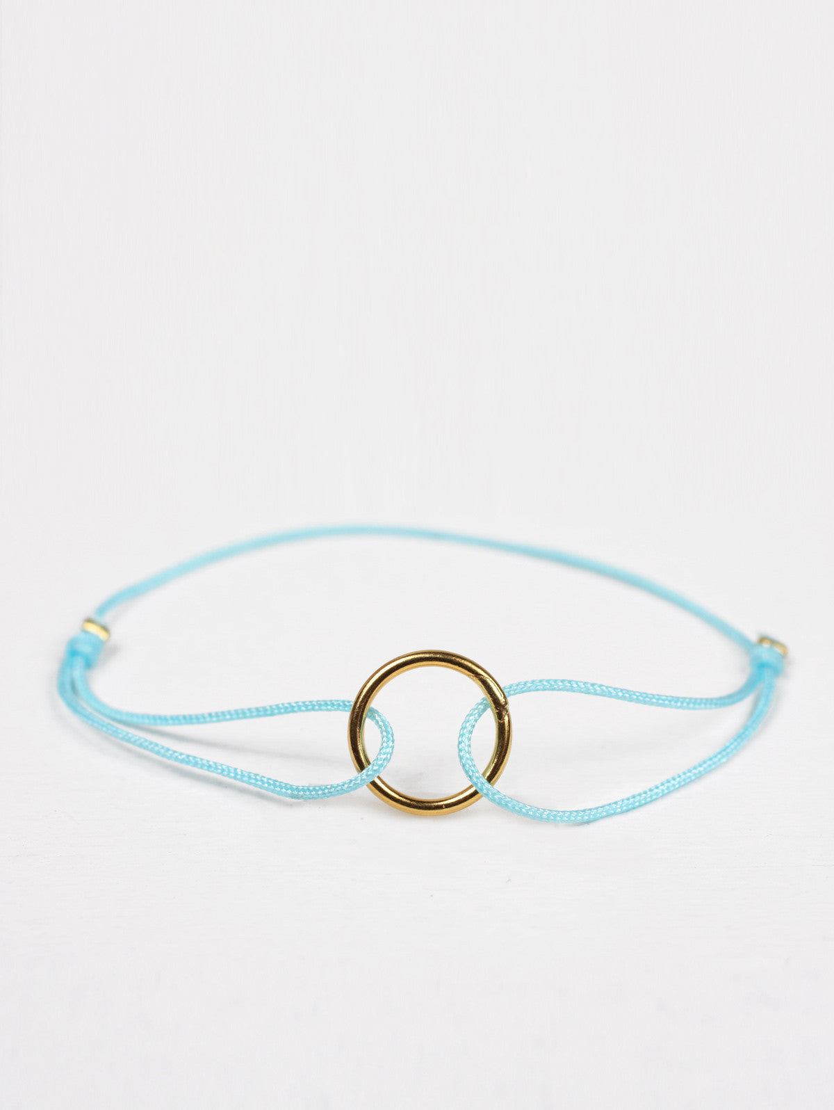 Gold Juno Bracelets for Women - Elegant & Dainty Gold-Tone Jewelry for Everyday Wear & Special Occasions