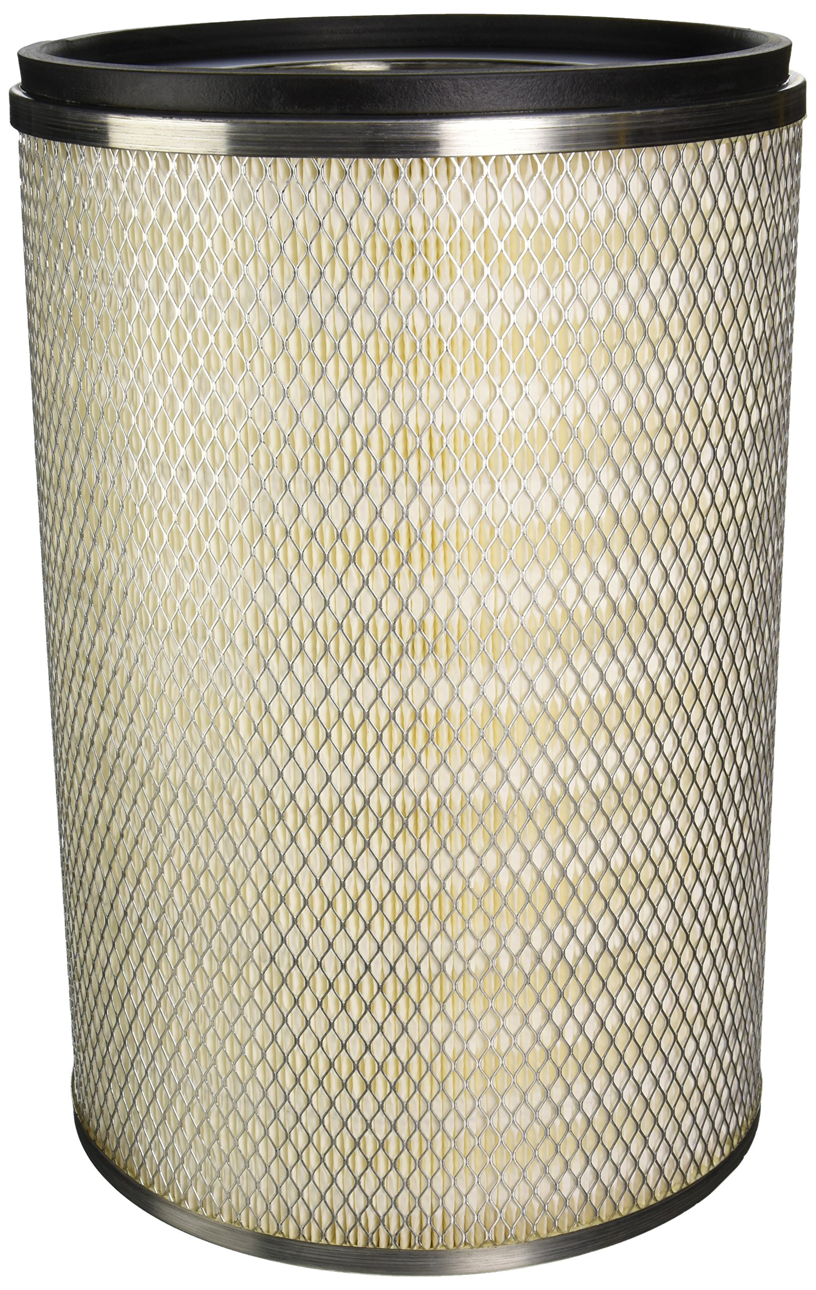 Purolator A62221 Classic Air Filter - High Performance Replacement for Cleaner Engine Air | Perfect for Cars, Trucks & SUVs