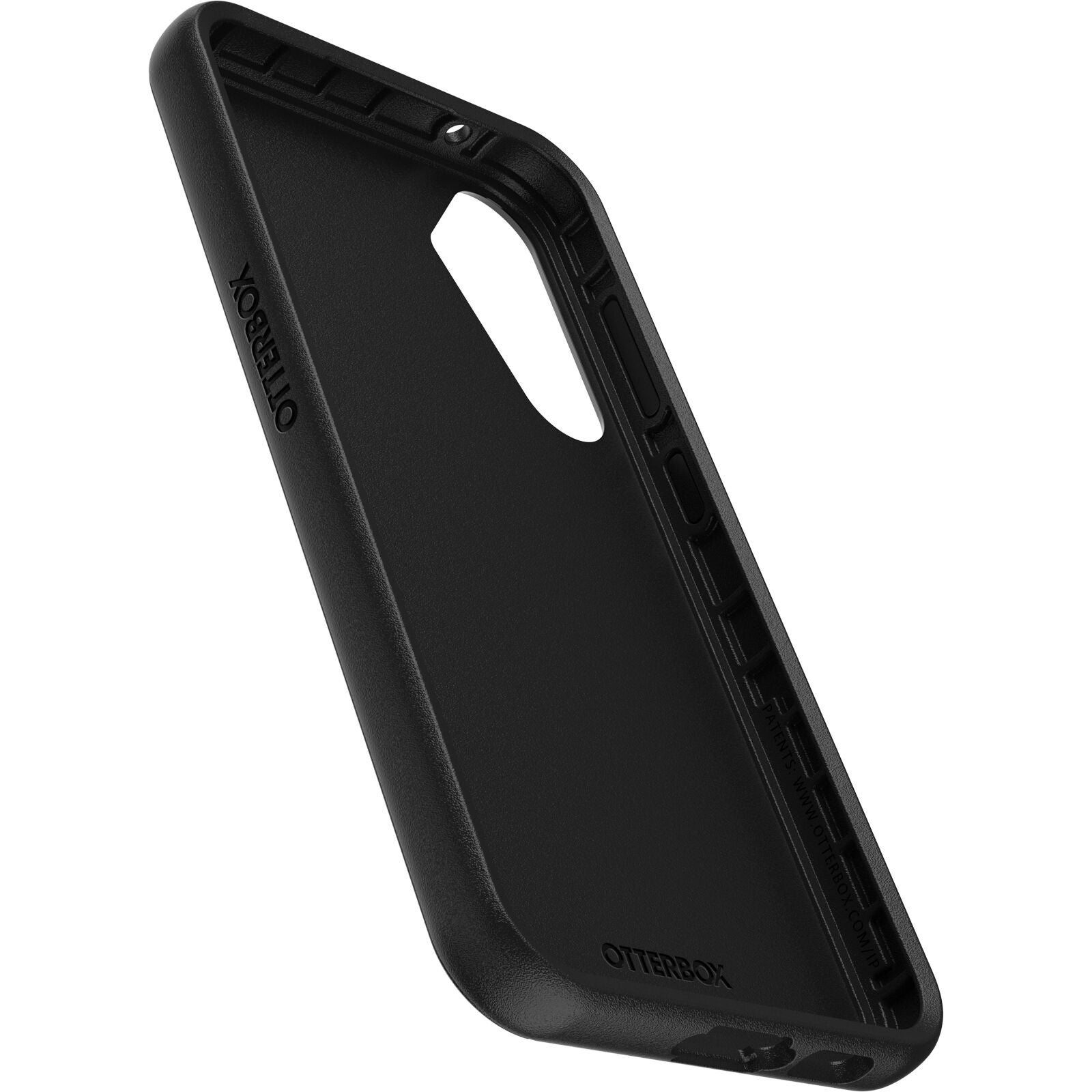 Samsung Galaxy S23 FE Smartphone - 6.4