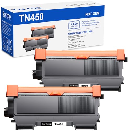Tn450-2b