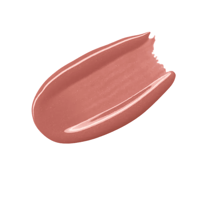 Charlotte Tilbury Lip Lustre Gloss - Hydrating Plumping Lip Gloss with Shine & Moisture | Perfect for Day & Night Wear, Parties & Special Occasions