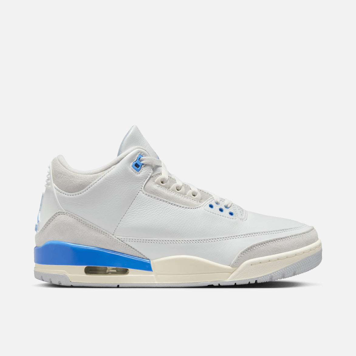 AIR JORDAN 3 RETRO LUCKY SHORTS - Men's Basketball Shorts for Sports & Streetwear Fashion - Perfect for Gym, Running, and Casual Wear