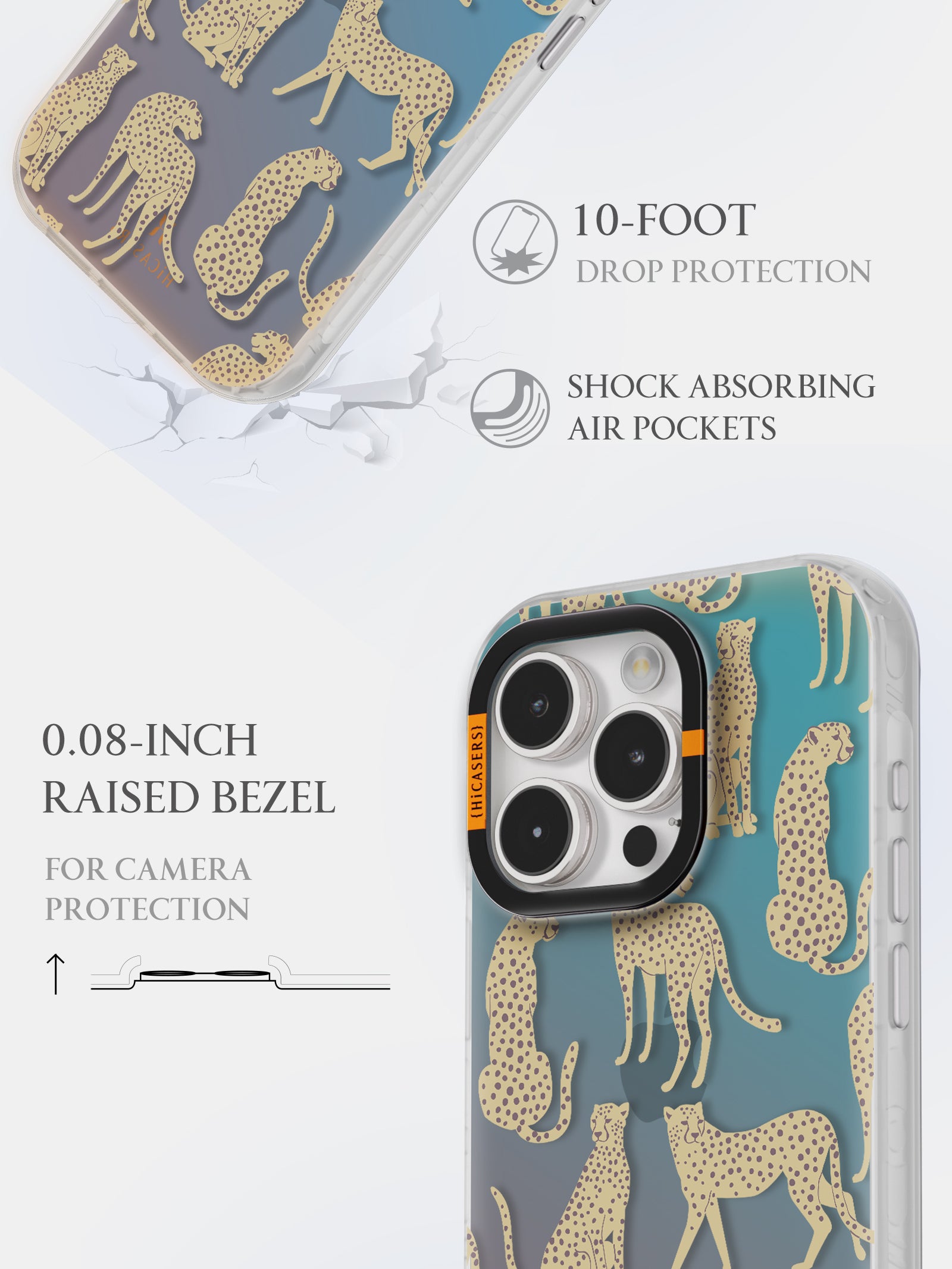 1 2 - Best Sellers for Online Shopping | Perfect for Gifts, Home & Office Use
