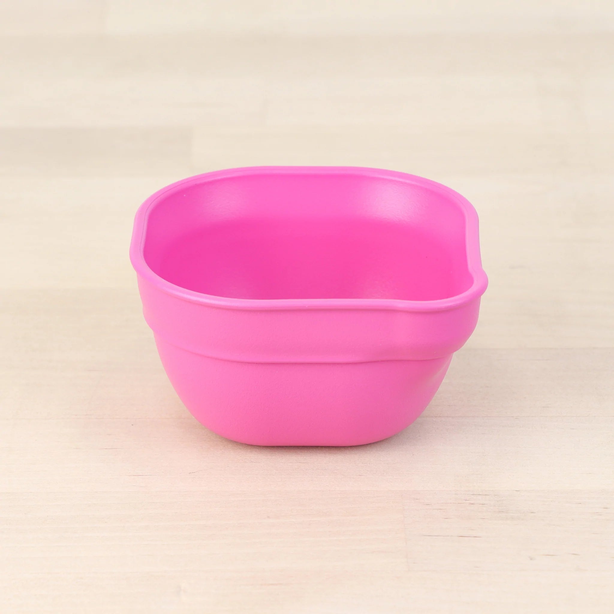 Re Play Dip n' Pour Bowl - BPA-Free Silicone Serving Bowl for Sauces, Dips & Dressings - Perfect for Parties, BBQs & Family Gatherings