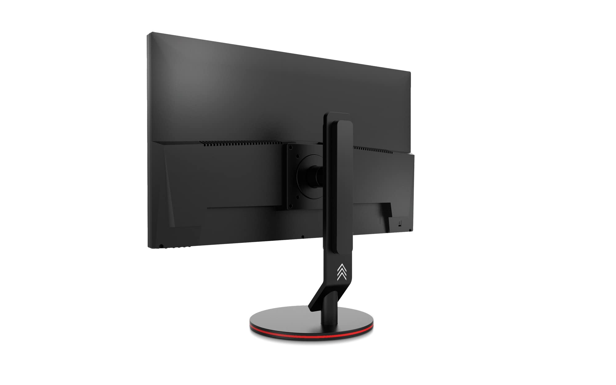 OZONE GAMING DSP24 240Hz Monitor - 24