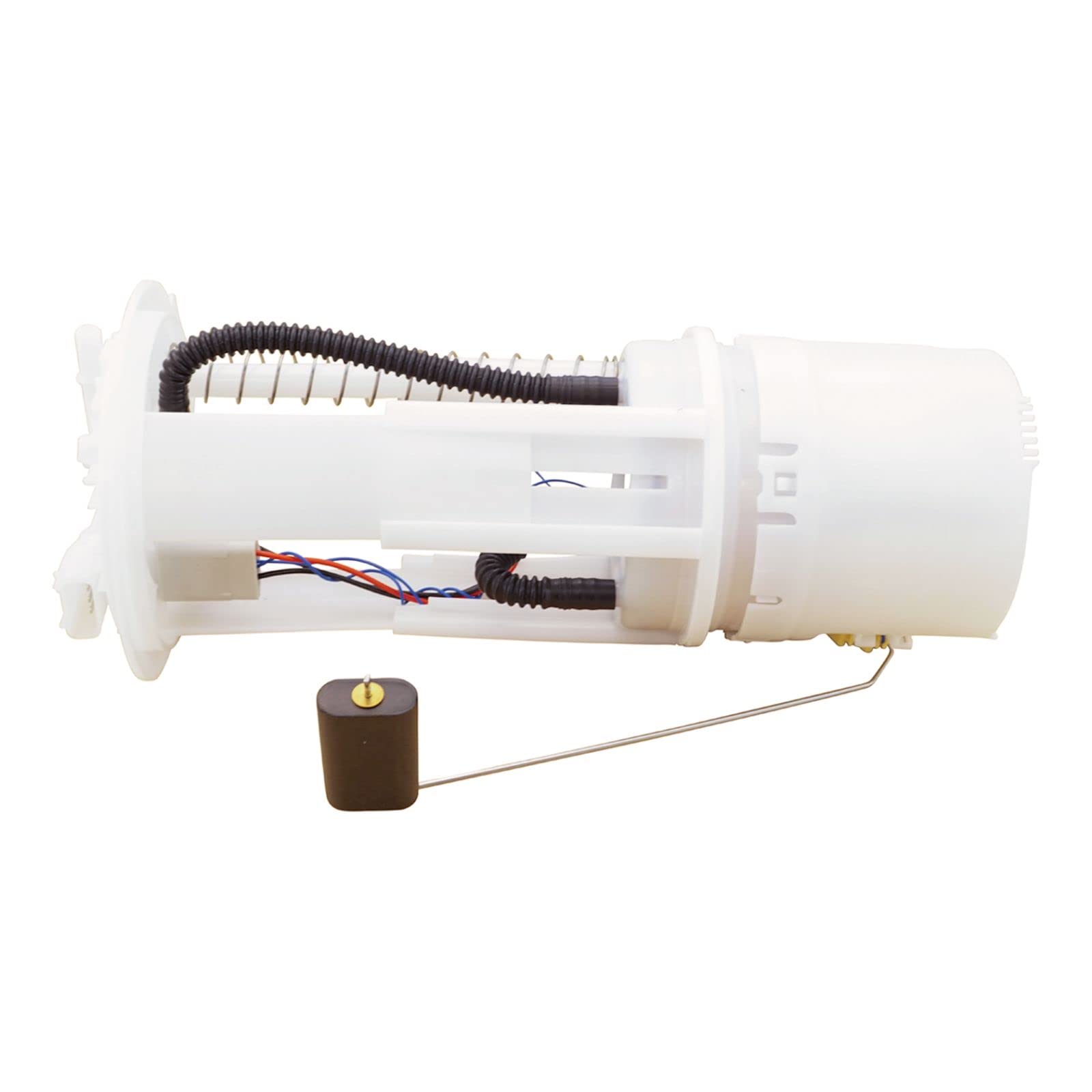High-Quality Fuel Pump Module Assembly Replacement for 2005-2006 Jeep Wrangler TJ - Perfect for Off-Road Adventures & Engine Performance Upgrades